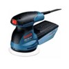 may cha nham lech tam bosch gex 125-1ae hinh 1